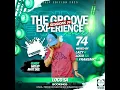 Download Lagu The Groove Experience Sessions 074 July Editions Mixed By LocoSA