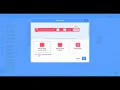 Scratch How To Use The Custom Block