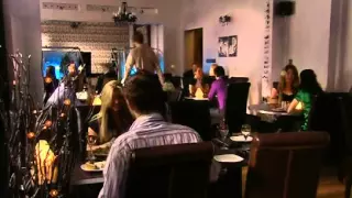 Waterloo Road Series 3 Episode 17 FULL EPISODE