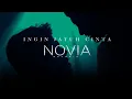 Download Lagu NOVIA BACHMID - INGIN JATUH CINTA (OFFICIAL MUSIC VIDEO)