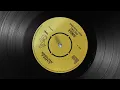 Jungle - Good Times (Braxe + Falcon Remix)