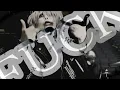 Download Lagu CHOKE -\