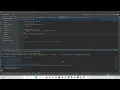 Errno 13 Permission denied Docker in Windows
