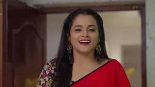 nindu noorella saavasam ep 931 webisode jul 06 2026 zee telugu