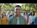 LET S GO MAKE DISCIPLES Commercial How to Make Disciples Today