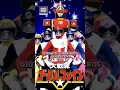 Download Lagu Gigantes Guerreiros Goggle Five 1982 ( Dai Sentai Goggle V 大戦隊ゴーグルファイブ)📺📺🎬🎬