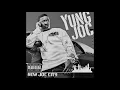 yung joc - knock it out #slowed