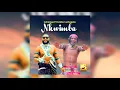 Luhamya Ft Limbu Luchagula _-_ Nkwimba _-_ 2026