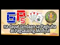 System of Distribution and Retrieval of Learning Modules - Sta Maria NHS