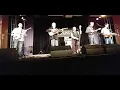In The Gravel Yard - Blue Highway