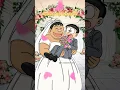 Download Lagu Doraemon Parody Song 🤡😹