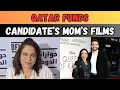 Download Lagu Qatar financierde meer dan tien jaar lang films geregisseerd door de moeder van Zohran Mamdani
