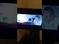 Comcast change language