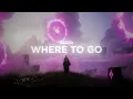 Download Lagu Egzod - Where To Go [Official Lyric Video]