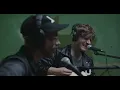Portugal. The Man - So Young [Live/Stripped Session]