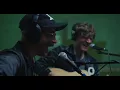 Download Lagu Portugal. The Man - So Young [Live/Stripped Session]