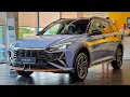 Download Lagu 2024 Dongfeng Aeolus Shine GS - Visual Review of the Car