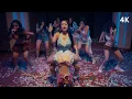 Lagu One Lollipop (Full Video) Neha Kakkar ft. Tony Kakkar | i want one lollipop | New Viral Song