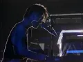 尾崎豊   卒業