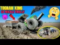 Download Lagu 🙄Finally you have started working on the big project in the farm || Tochan king in loaded trolley