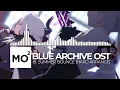 Lagu ブルーアーカイブ Blue Archive OST 81. Summer Bounce (Hard Arrange)