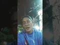 Download Lagu lagu lawas Maafkan Daku _Benny Panjaitan  Panbers#vidioshorts#