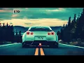 Tokyo Drift - Sum Wave  (Remix) 4EDM