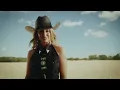 Lainey Wilson - Out of Oklahoma (From Twisters: The Album) [Behind The Scenes]