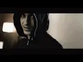 LACAZETTE & JR. – GAS [Remixed by PVSC · Visual Edit: LMTV]