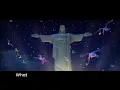 Rio 2 - What Is Love 【Janelle Monáe】 [Fan Lyric Video // Letra]