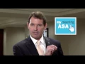 Navigate the meeting with ease - download the ASA My Meeting app