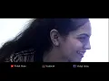 Meri Kismat Mein Tu Nahi Shayad | Sad Love Story | Vishal Ahire | Ekta Chawla | Mangesh Wankhare