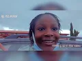 My very first visit to UITH | a day in my life | Tobi's vlog😘