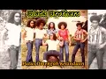 Download Lagu Black Brothers - Putus Di tengah Kerinduan | Tembang Kenangan