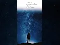 Download Lagu ll Song ll Duniya ke mele ll #shorts #status #youtubeshorts #whatsaapstatus #viralyoutube