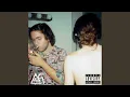 Download Lagu Dadeland