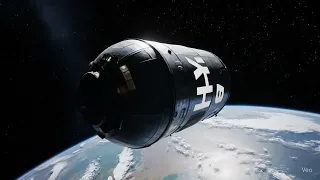 Scrabble Cheat in space