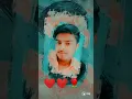 Download Lagu DIL lela Dildaar Sawariya Ho||New #short video 2023# 🌹