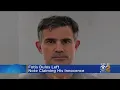 Fotis Dulos Left Note Claiming His Innocence