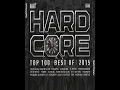 Download Lagu VA - Hardcore Top 100 Best Of 2015 -2CD-2015 - FULL ALBUM HQ