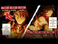 How a 4 star unit broke Honkai Star Rail