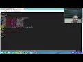 compiler ex no 4 TOKEN SEPARATION USING LEX TOOLS