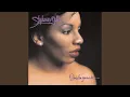 Download Lagu Starlight