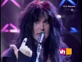Download Lagu W.A.S.P.-Sunset \u0026 Babylon 1993 (Official Music Video) *HQ*