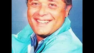 المسلسل الاذاعي الدنيا على جناح يمامة 3 