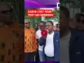 Download Lagu GABON C'EST POUR TOUT LES GABONAIS