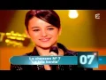 Download Lagu Alizée - La Isla Bonita -  Impressive HD 1080p quality