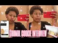 Crumbl Cookie Interview Did I Get It Marisayshey