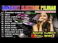Download Lagu LAGU VIRAL DANGDUT ORGEN TUNGGAL TERLARIS BASS MANTAP AUDIO JERNIH ENAK BUAT SANTAI || SONIA
