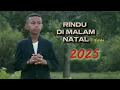 Download Lagu Lagu natal terbaru//RINDU DI MALAM NATAL//EDDO